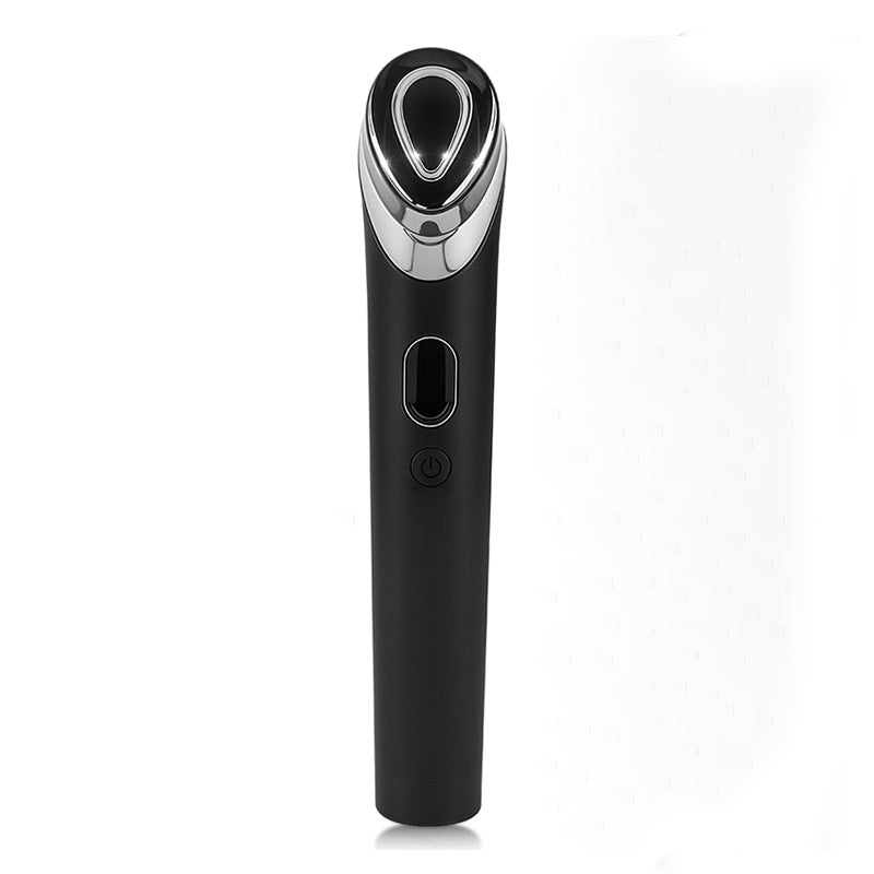 GlowLift 7-Colour LED Eye & Face Massager